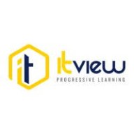 ITView
