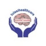 tulasihealthcare