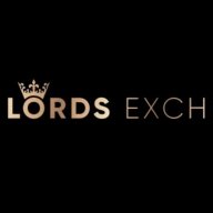 lordsexch124
