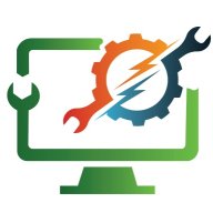 macbookrepairs