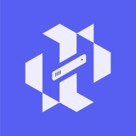 hostrago