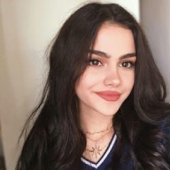 aartijangid372