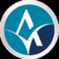 aoneoutsource