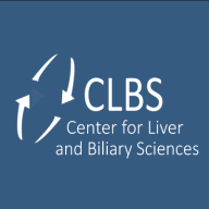 transplantliver