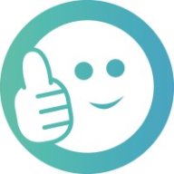 webchoiceukltd