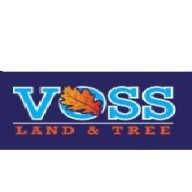 vosslandtree