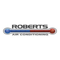 robertsairconditioning