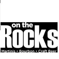 ontherockslist