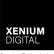 xenium_digital