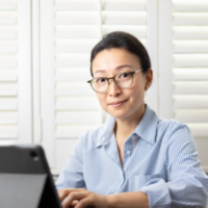 margaret_liu