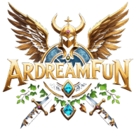 ArdreamFun
