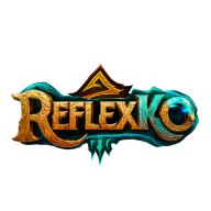 REFLEXKO