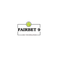 fairbetonline