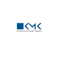 kmkventures