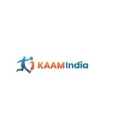 kaamindia