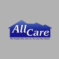 allcarerestorations