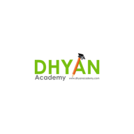 Dhyan Academy