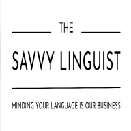 thesavvylinguist