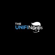unifinerds