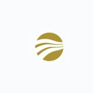 Rainbow Audio GmbH