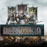 OldButGoldKO