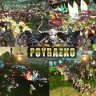 poyrazkofarmserver