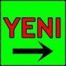 okanx1