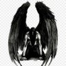 bLaCkMetaL