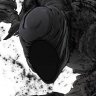 Ajin