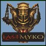 lastmyko