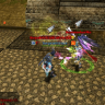 NamelesS200