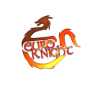 EuroKnight