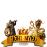 LightMYKO