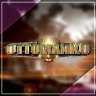 OttomanKoo