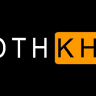 Dothkhal