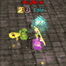 Eolo11