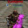 Waratilla