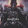 KasT-Ko