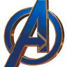 AnarsheGame