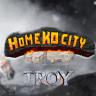 HomekoCity.Net
