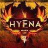 Hyena Ko
