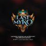 LastMyKONET