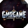 GmrGama.net