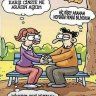 kamiLL