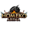 HomekoArena