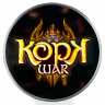 KOPKWAR