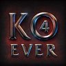 KO4EVER.NET