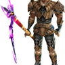 PKWAR1