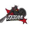 UskoGame.net