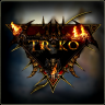 TrkoReklam34